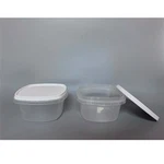 Nyias Phab Ntsa Butter Thawv Mould